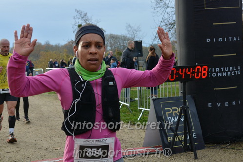 Les Foulees du Dragon 2025/FDRAGON_2025_03570.JPG